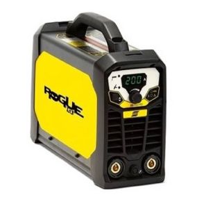 ESAB 0700500082 Rogue ES200I Pro