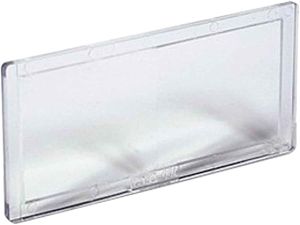 ESAB 0700600874 Sentinel A60 Magnifying Lens +2.0 diopter