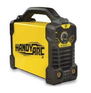 ESAB 734009 Handyarc 3.25L