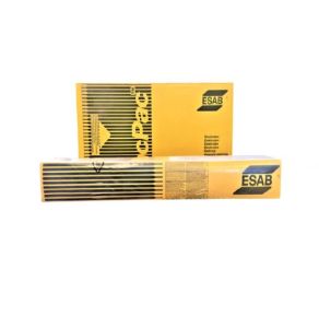 ESAB 4800504000 Electrode 7018 OK48 48 5.0MM X 450MM