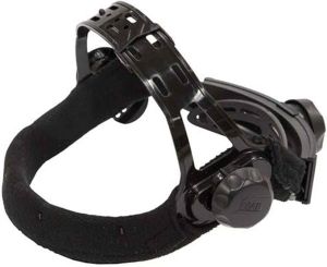 ESAB 0700000483 Head Gear for Savage A40 Helmet
