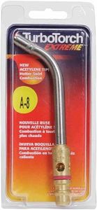 ESAB TurboTorch 0386-0103 A-8 Tip Swirl, Air Acetylene