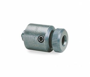 1/4" Internal Dia. Screw Anchor Expander