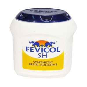 FEVICOL Synthetic Resin Adhesive 125g