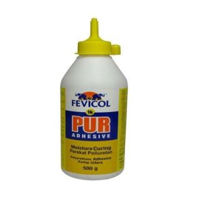 FEVICOL Super Glue 0.5kg