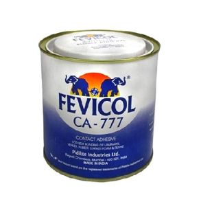 Fevicol CA777-602 Contact Adhesive