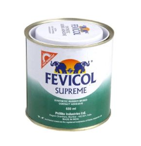 FEVICOL FVLSUP Supreme 650ml
