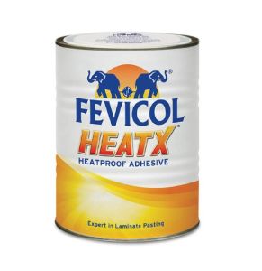 Fevicol Heatx Heatproof Adhesive 650ml FHTX650 