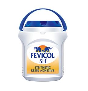 FEVICOL FVL10SH Fevicol 10Kg SH