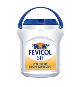FEVICOL FVL5SH Fevicol 5Kg SH