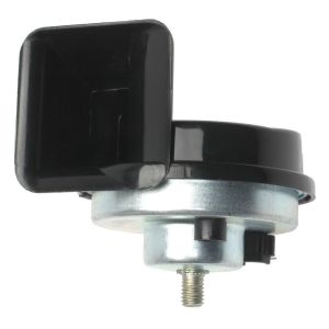 Professional  Replacement Horn 