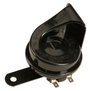 Vehicle Horn