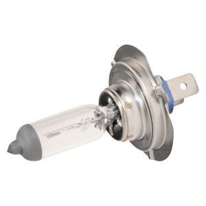 Headlight Halogen Bulb