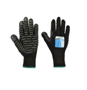 VAULTEX AFH Anti Vibration Gloves