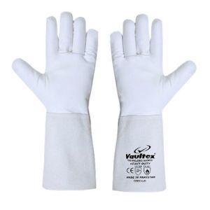 VAULTEX HJO Tig Welding Gloves
