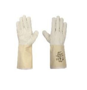 VAULTEX MSK Tig Welding Gloves