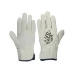 VAULTEX SIP Short Driving Gloves