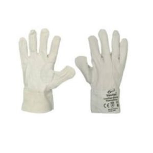 VAULTEX SRA Short Driving Gloves