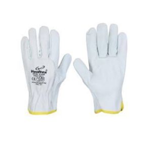 VAULTEX AFI Short Driving Gloves