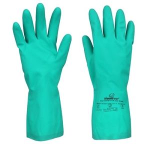 VAULTEX PLR Nitrile Gloves