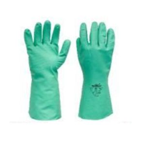 VAULTEX LLR Nitrile Gloves