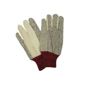 VAULTEX VDA Dotted Gloves (14oz)