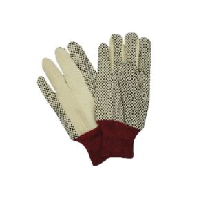 VAULTEX VDB Dotted Gloves (12oz)