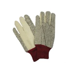 VAULTEX VDC Dotted Gloves (10oz)