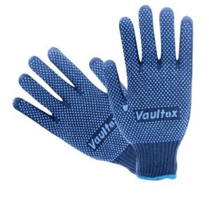VAULTEX VS91 Double Side Dotted Gloves