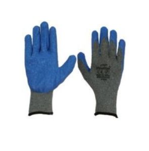 VAULTEX HSN Latex Coated Gloves
