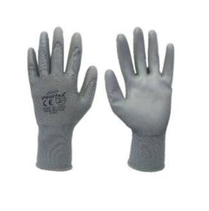 VAULTEX CFN PU Coated Gloves