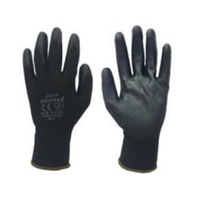 VAULTEX MJA PU Coated Gloves