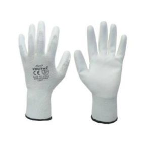 VAULTEX CKP PU Coated Gloves