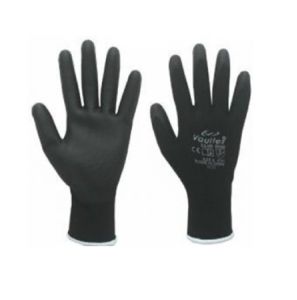 VAULTEX NJD PU Coated Gloves