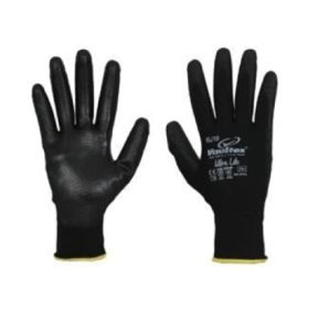 VAULTEX RAJ PU Coated Gloves (Ultra Lite)