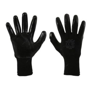 VAULTEX OHM Nitrile Coated Gloves