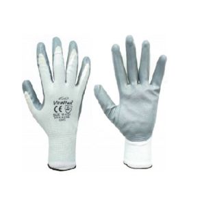 VAULTEX GNG Nitrile Coated Gloves
