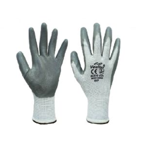VAULTEX BKP Nitrile Coated Gloves