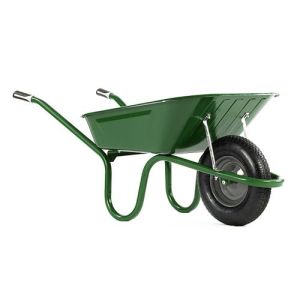 HAEMMERLIN Wheel Barrow
