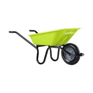 HAEMMERLIN Wheel Barrow Plastic