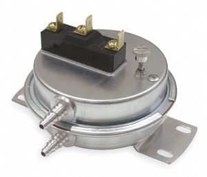 Air Sensing Switch 1