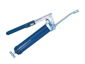 Grease Gun Manual