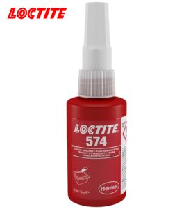 LOCTITE 574 (GASKET)