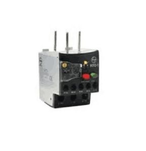 THERMAL OVERLOAD RELAY,  RTO-2
