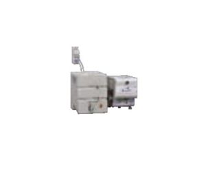 Undervoltage release 220-240 V