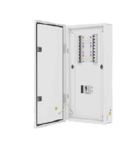 VTPN SPLIT 10+6W DB Flush