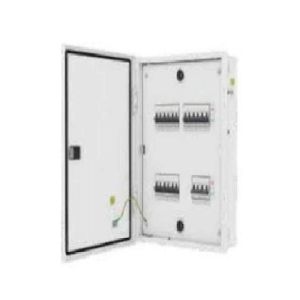 VTPN SPLIT 8+4W DB Flush