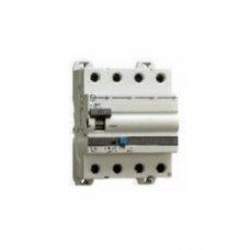 40A/100MA 4P ELCB, LT-AURAC404010, L&T INDIA