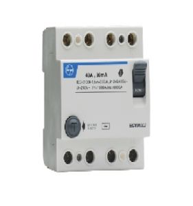 AURAC406303 - AU-R RCCB-63 A-3