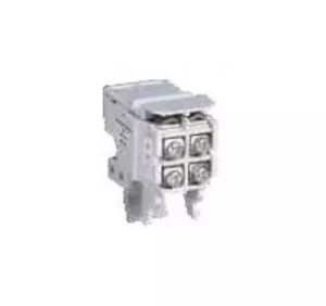 AUX. CONTACT DN2, DN3B, DN3, D
